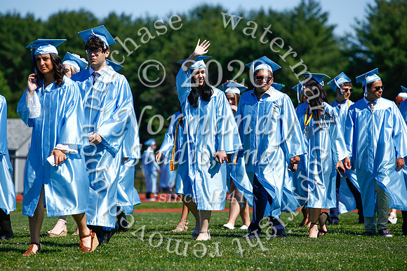 FTH_066_grad_candids