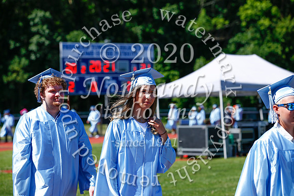 FTH_060_grad_candids
