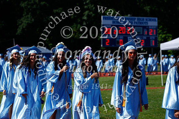FTH_028_grad_candids