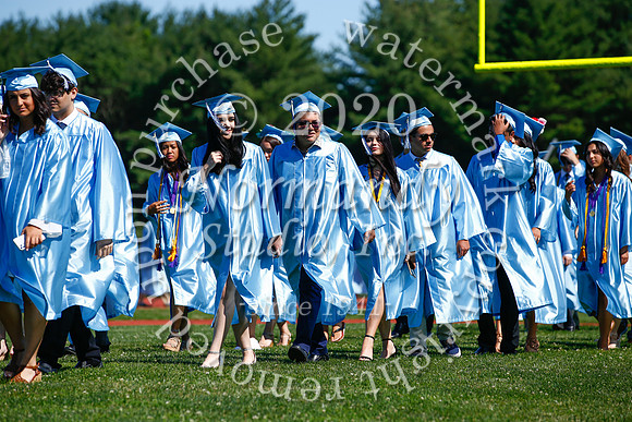 FTH_065_grad_candids
