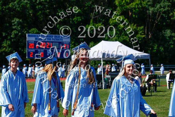 FTH_052_grad_candids