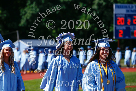 FTH_050_grad_candids