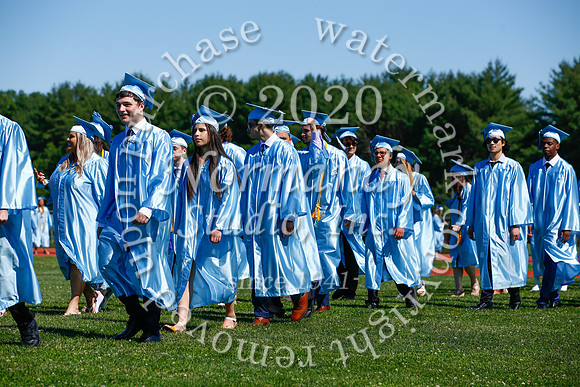 FTH_069_grad_candids