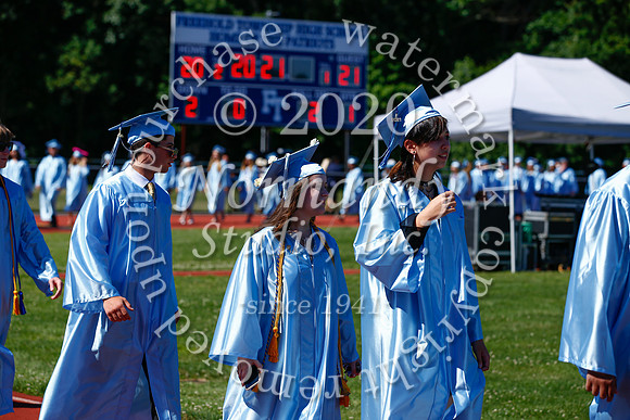 FTH_035_grad_candids