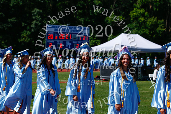FTH_030_grad_candids