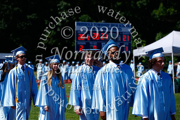 FTH_026_grad_candids