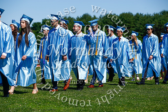 FTH_070_grad_candids