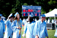 FTH_012_grad_candids