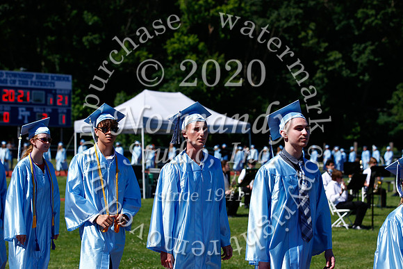 FTH_023_grad_candids