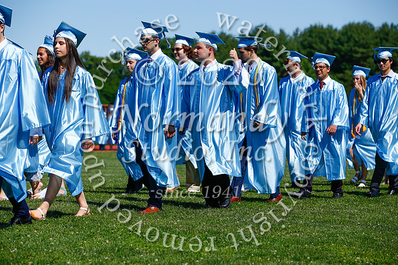 FTH_071_grad_candids