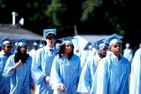 FTH_007_grad_candids