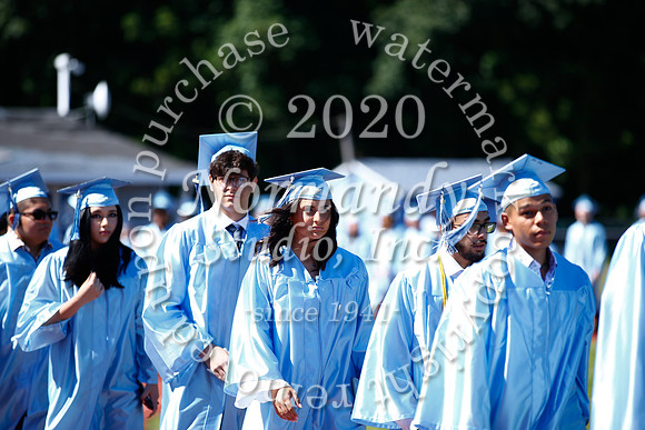 FTH_007_grad_candids
