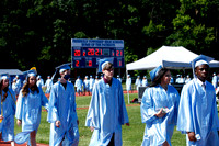 FTH_019_grad_candids