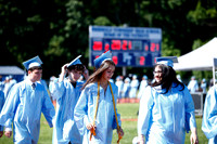 FTH_013_grad_candids