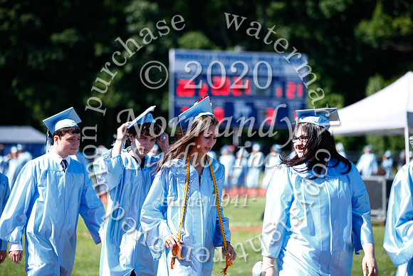 FTH_013_grad_candids