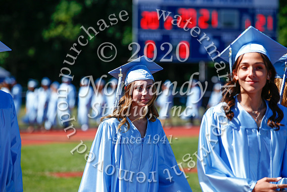 FTH_057_grad_candids
