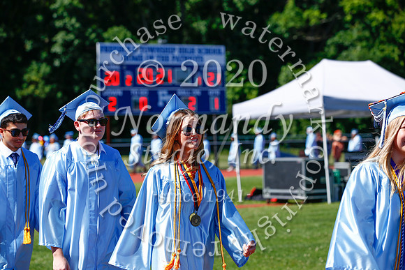 FTH_059_grad_candids