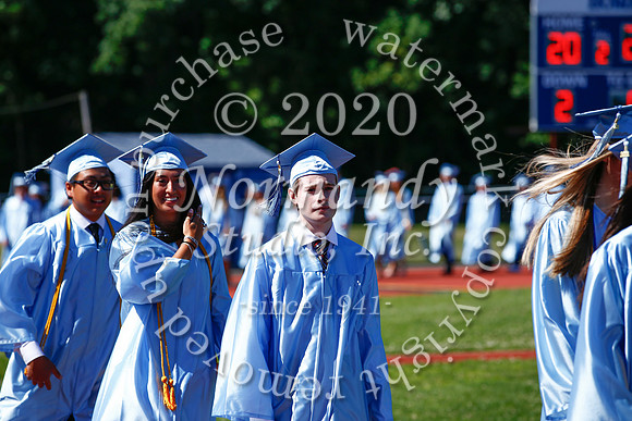FTH_047_grad_candids