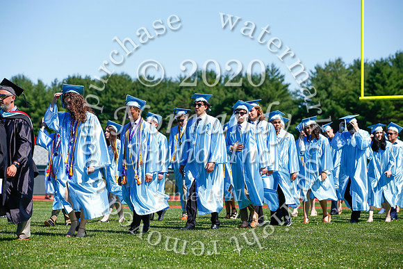 FTH_064_grad_candids