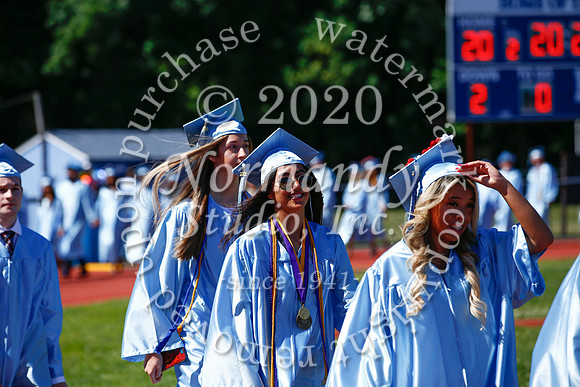 FTH_046_grad_candids