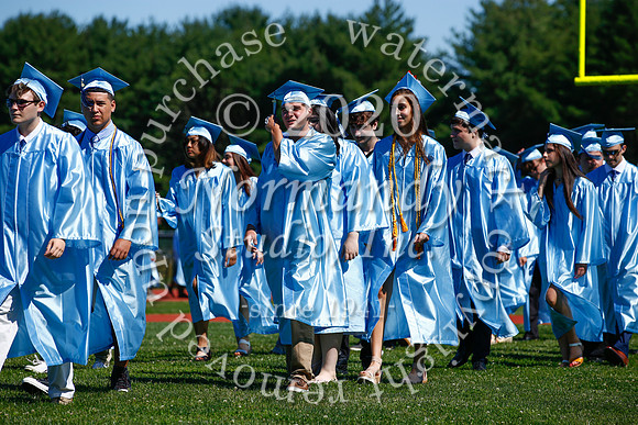 FTH_068_grad_candids