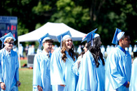 FTH_010_grad_candids