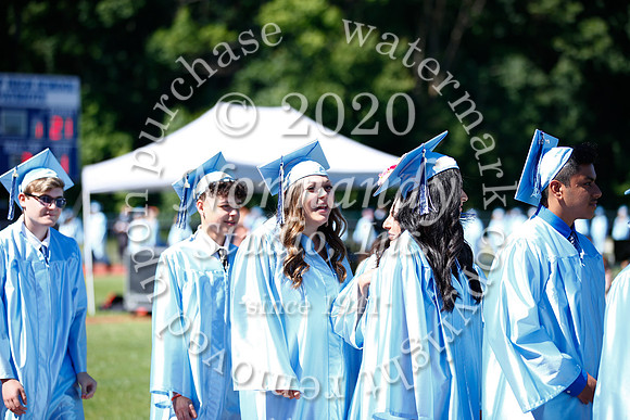 FTH_010_grad_candids