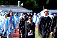 FTH_004_grad_candids