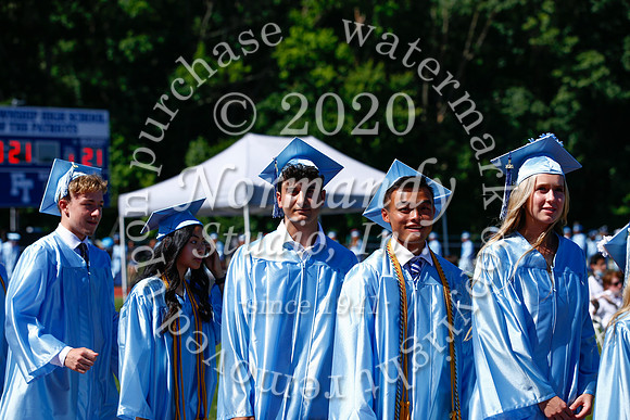 FTH_041_grad_candids