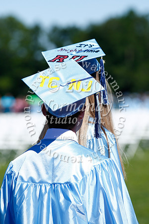 FTH_051_grad_candids