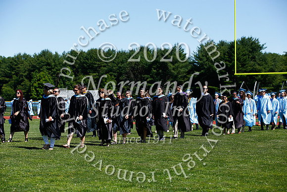 FTH_063_grad_candids