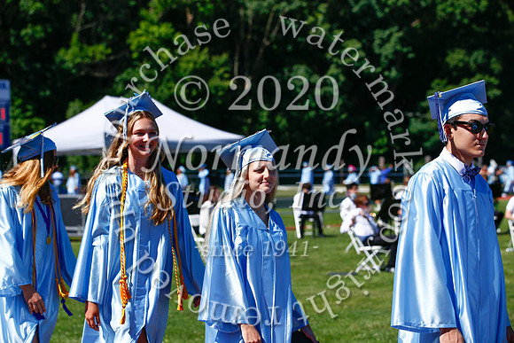 FTH_053_grad_candids