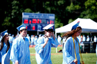 FTH_014_grad_candids