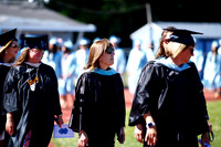 FTH_002_grad_candids