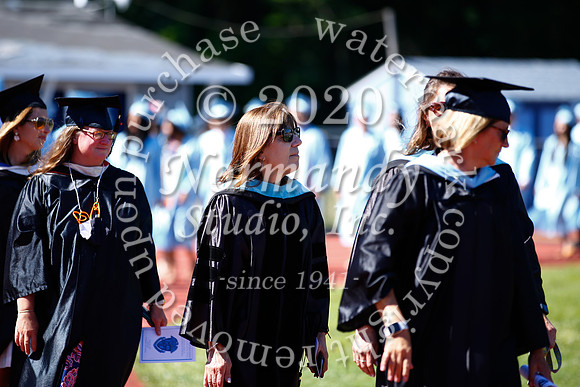 FTH_002_grad_candids