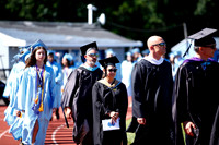 FTH_003_grad_candids