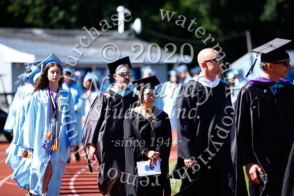 FTH_003_grad_candids