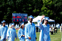FTH_017_grad_candids