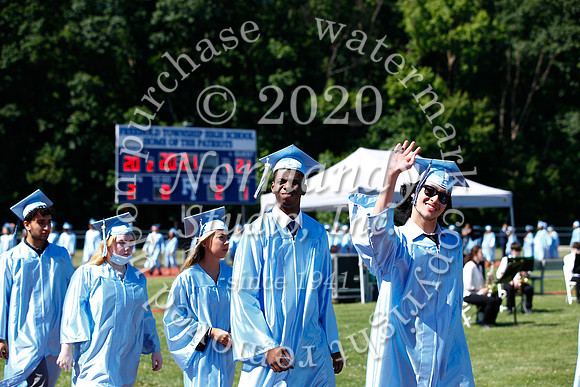 FTH_017_grad_candids