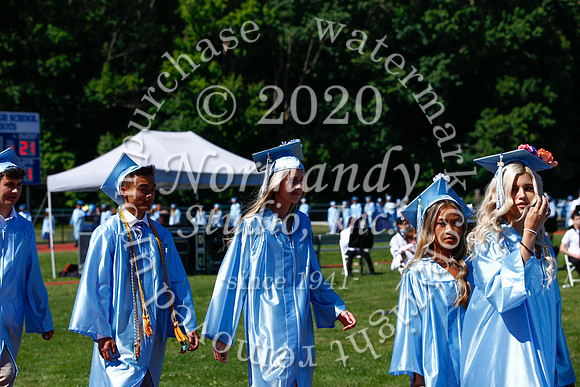 FTH_039_grad_candids