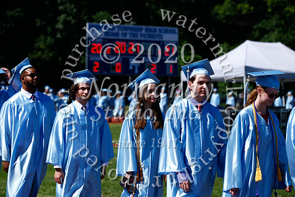 FTH_024_grad_candids