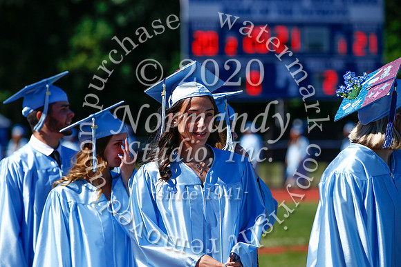 FTH_055_grad_candids