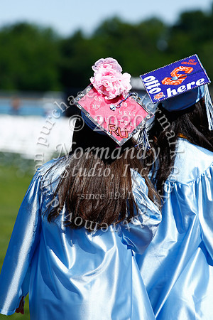 FTH_036_grad_candids