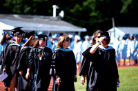 FTH_001_grad_candids