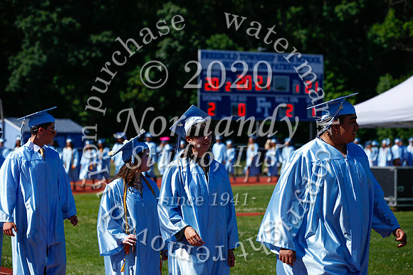 FTH_034_grad_candids