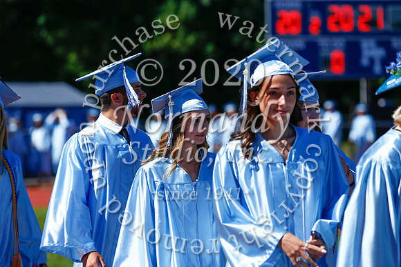 FTH_054_grad_candids