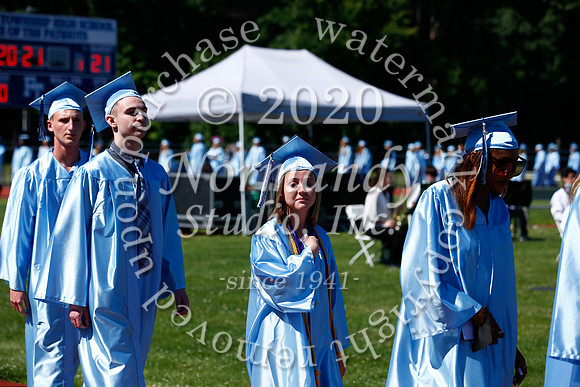 FTH_021_grad_candids