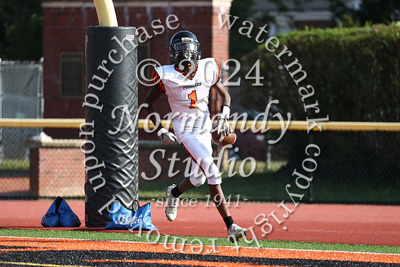 SVL_fb-f_38