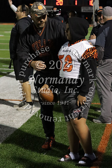 SVL_71_fb
