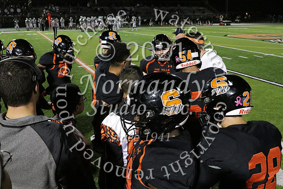 SVL_23_fb